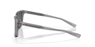 Costa Del Mar Sunglasses 6S2013
