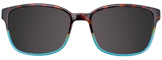Cargo Eyeglasses C5050