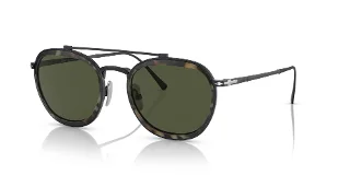 801531 Black