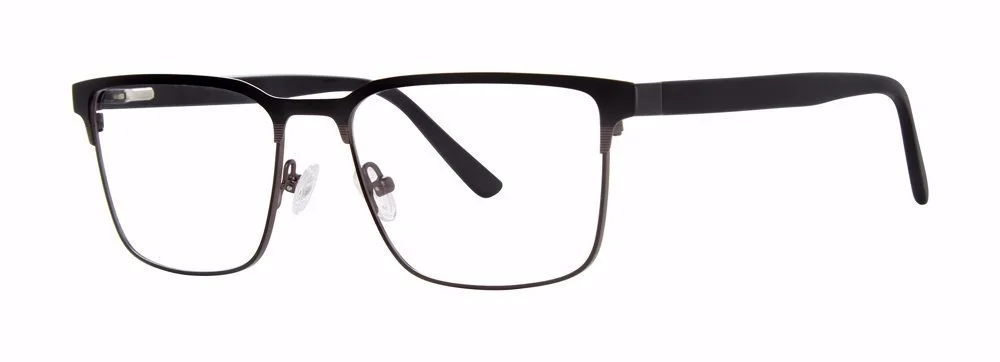 URock Eyeglasses ARTISTIC