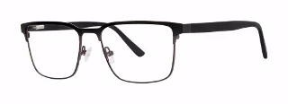 URock Eyeglasses ARTISTIC