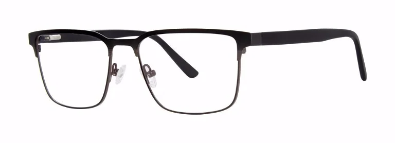 URock Eyeglasses ARTISTIC