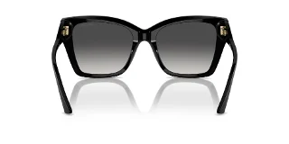 Jimmy Choo Sunglasses JC5012F