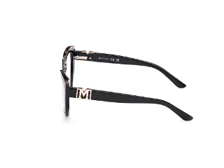 Guess By Marciano Eyeglasses GM50031