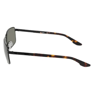 Columbia Sunglasses C132S