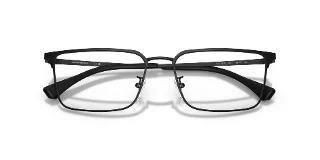 Emporio Armani Eyeglasses EA1197D
