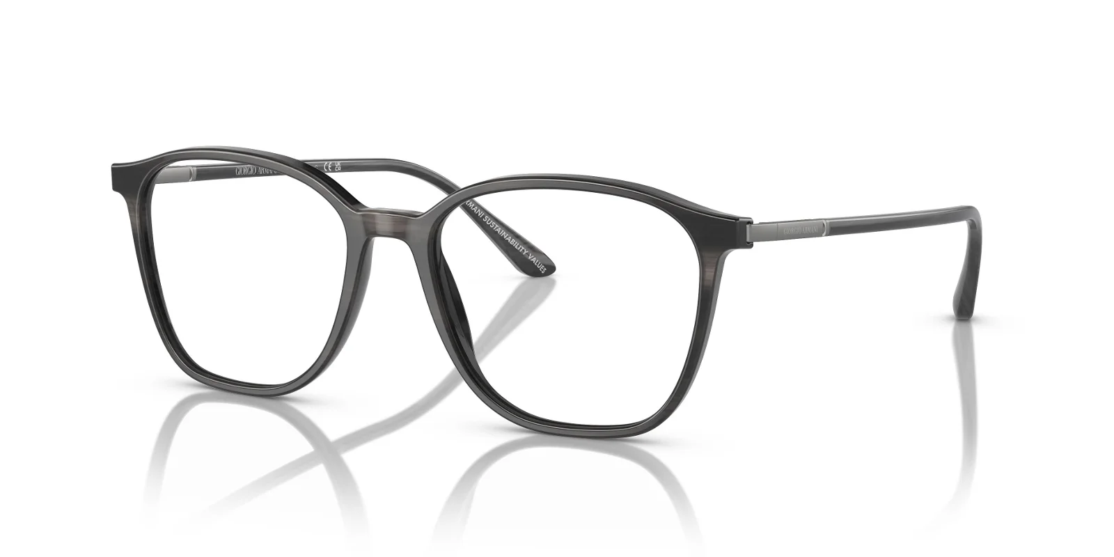 Giorgio Armani Eyeglasses AR7236