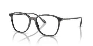 Giorgio Armani Eyeglasses AR7236