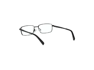 Abercrombie Kids Eyeglasses AK50007