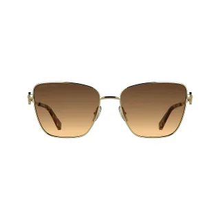 Kendra Scott Sunglasses KE105S