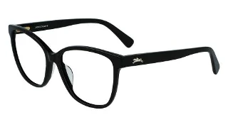001 Black