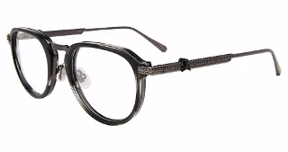 Philipp Plein Eyeglasses VPP116V