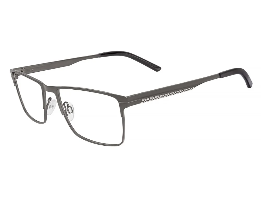 Club Level Designs Eyeglasses CLD9363