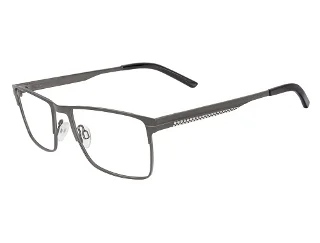 Club Level Designs Eyeglasses CLD9363