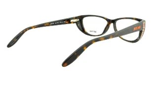 Just Cavalli Eyeglasses JC0454