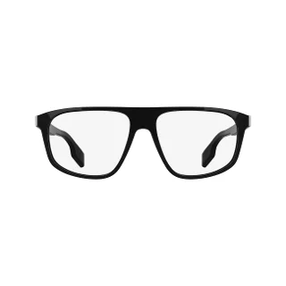 CANADA GOOSE Eyeglasses GC26607E