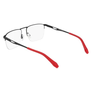 Spyder Eyeglasses SP4058