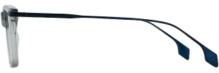 State Optical Eyeglasses Wrightwood