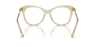 Swarovski Eyeglasses SK2012