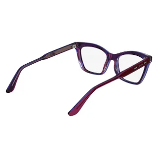 Calvin Klein Eyeglasses CK24517
