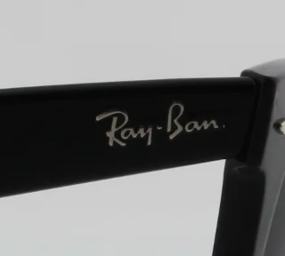 Ray Ban Sunglasses RB2140 Wayfarer
