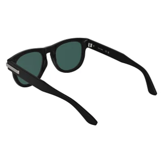 Calvin Klein Sunglasses CK25532S