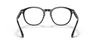 Giorgio Armani Eyeglasses AR7216F