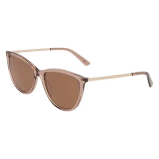 272 Taupe Crystal