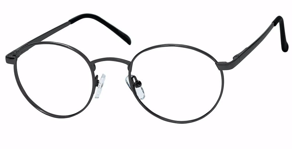 Casino Eyeglasses CB1123