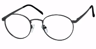 Casino Eyeglasses CB1123