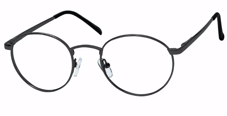 Casino Eyeglasses CB1123