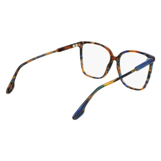 Victoria Beckham Eyeglasses VB2603