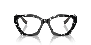 Prada Eyeglasses PR09YV