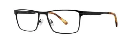 Timex Eyeglasses 6/19/2024 2:41:00 PM