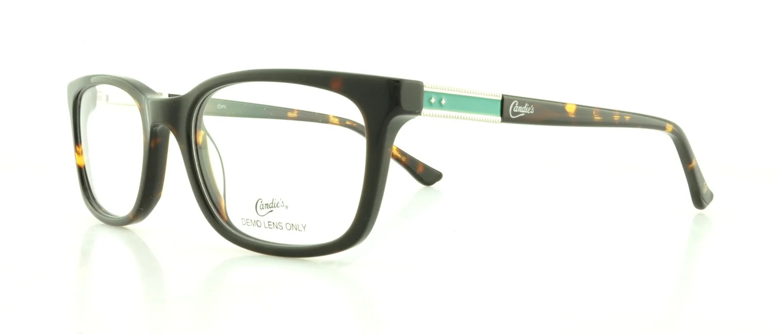 Candies Eyeglasses CA0104