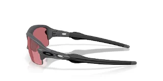 Oakley Sunglasses FLAK 2.0 S