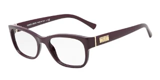 5115 Red Purple