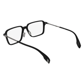 CANADA GOOSE Eyeglasses GC25634E