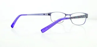 Converse Eyeglasses K014