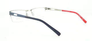 Skaga Eyeglasses 3717-U JON