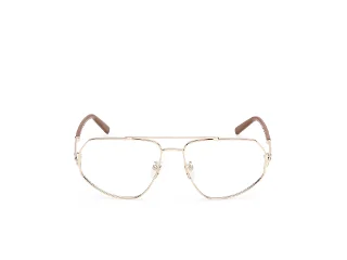 MCM Worldwide Eyeglasses MW5014-H