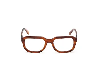 Guess Eyeglasses GU50332