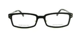Banana Republic Eyeglasses LAMBERT