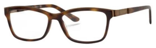 Saks Fifth Avenue Eyeglasses SAKS 311