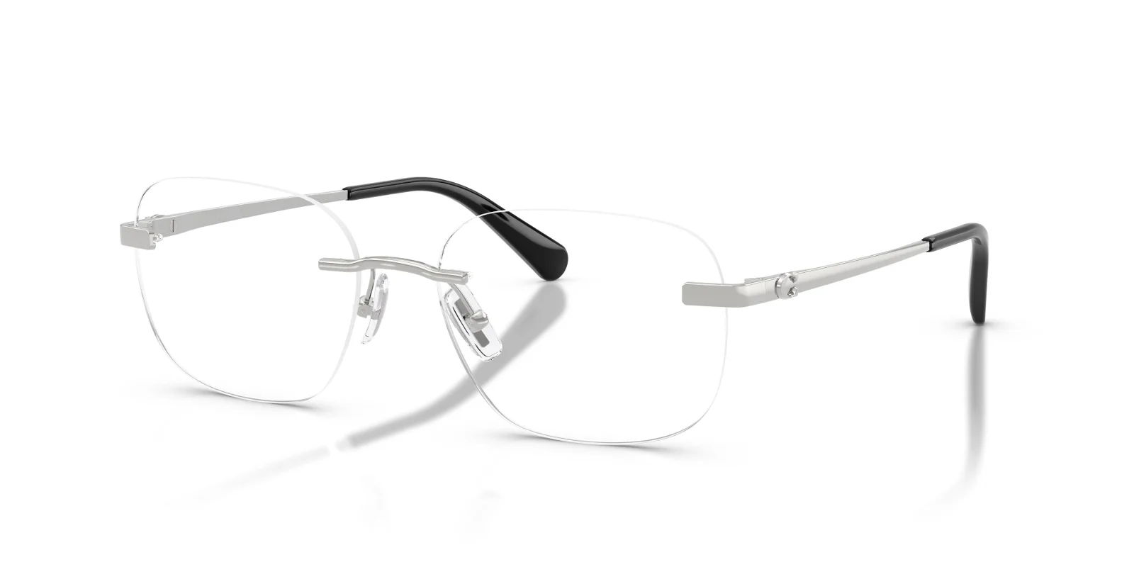 Coach Eyeglasses HC5206D