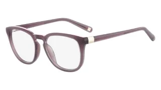 513 Milky Lilac