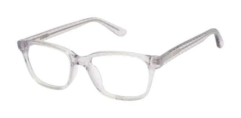 Zuma Rock Eyeglasses ZR036