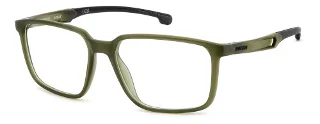 TBO MILIT GRN