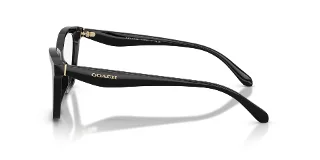 Coach Eyeglasses HC6306U