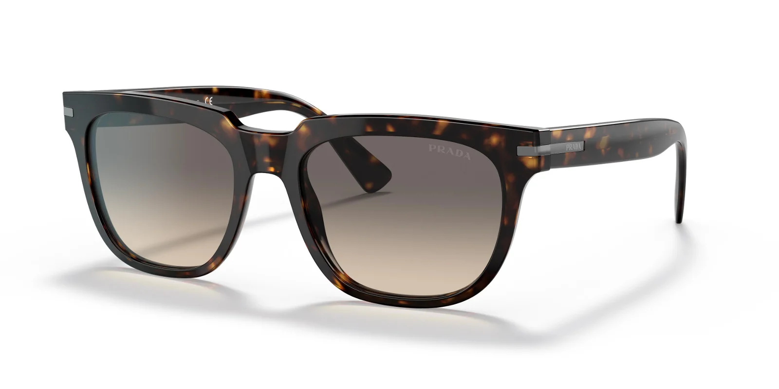 Prada Sunglasses PR04YS